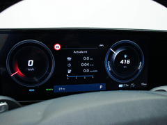 Hyundai IONIQ 5 Electric 84 kWh Style Automaat - Afbeelding 3