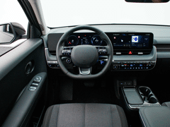 Hyundai IONIQ 5 Electric 84 kWh Style Automaat - Afbeelding 4