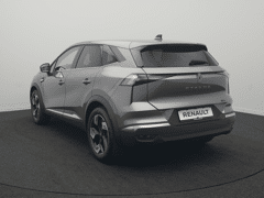 Renault Symbioz 1.8 E-Tech full hybrid 160 techno - Afbeelding 3