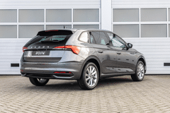 Skoda Scala 1.0 TSI 115pk Selection - Afbeelding 2