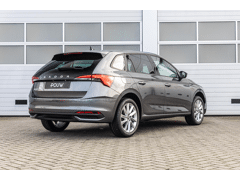 Škoda Scala 1.0 TSI 115pk Selection - Afbeelding 2