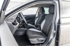 Skoda Scala 1.0 TSI 115pk Selection - Afbeelding 4