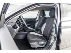 Škoda Scala 1.0 TSI 115pk Selection - Afbeelding 4