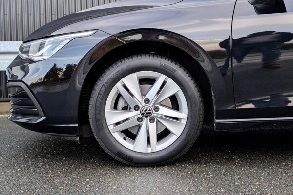 vierseizoensbanden vierseizoensbanden