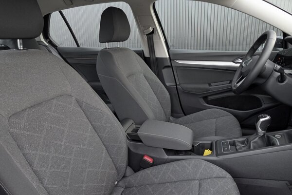 voorstoelen verwarmd voorstoelen verwarmd