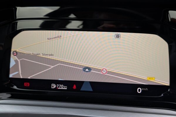 navigatiesysteem full map navigatiesysteem full map