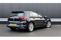 Volkswagen Golf 1.5 TSI 130pk Life - Afbeelding 2