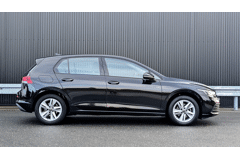 Volkswagen Golf 1.5 TSI 130pk Life - Afbeelding 3