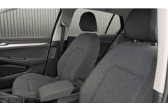 Volkswagen Golf 1.5 TSI 130pk Life - Afbeelding 4