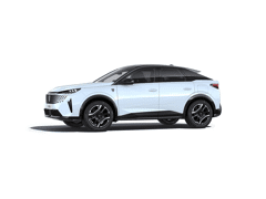 Peugeot e-3008 73 kWh GT Avantage 210 pk - Afbeelding 2