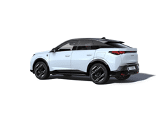 Peugeot e-3008 73 kWh GT Avantage 210 pk - Afbeelding 3