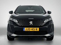 Peugeot 3008 SUV GT 130pk Automaat - Afbeelding 3