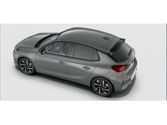 Opel Corsa 1.2 Turbo Hybrid 110 pk GS - Afbeelding 3