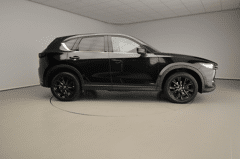 Mazda CX-5 2.0 SkyActiv-G 165 Sportive - Afbeelding 3