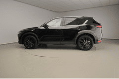 Mazda CX-5 2.0 SkyActiv-G 165 Sportive - Afbeelding 4