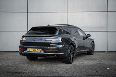 Volkswagen Arteon Shooting Brake 1.4 TSI 218pk eHybrid R-Line Business+ - Afbeelding 2