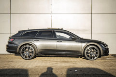 Volkswagen Arteon Shooting Brake 1.4 TSI 218pk eHybrid R-Line Business+ - Afbeelding 3