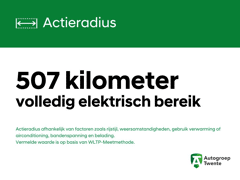 Hyundai IONIQ 5 77 kWh Lounge | Private lease 699 p.m. - Afbeelding 5