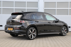 Volkswagen Golf GTE 1.5 eHybrid 272pk - Afbeelding 2