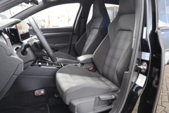 Volkswagen Golf GTE 1.5 eHybrid 272pk - Afbeelding 3