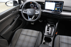Volkswagen Golf GTE 1.5 eHybrid 272pk - Afbeelding 4