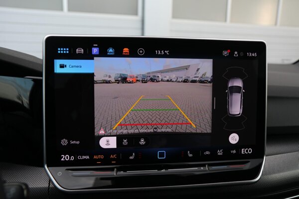 achteruitrijcamera achteruitrijcamera