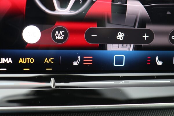 voorstoelen verwarmd voorstoelen verwarmd