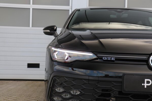 matrix LED koplampen matrix LED koplampen