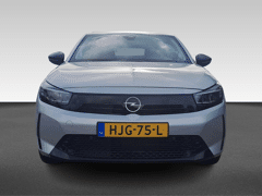 Opel Corsa Electric 51kWh 156pk Automaat Edition (11kw boordlader) - Afbeelding 4