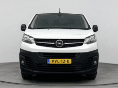 Opel Vivaro 2.0 145 pk L3 - Afbeelding 3
