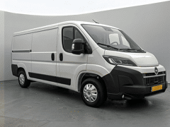 Opel Movano 120 pk L2H1 3.0t - Afbeelding 3