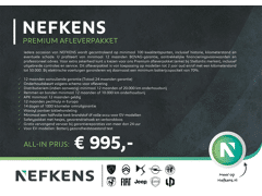 Opel Movano 120pk L2H1 3.0t - Afbeelding 2