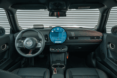 MINI Hatchback Cooper S Automaat - Afbeelding 5