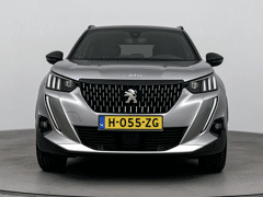 Peugeot 2008 SUV 1.2 130 pk GT-Line - Afbeelding 3