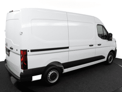 Renault Master E-Tech T35 L2H2 Advance long range 87 kWh - Afbeelding 5