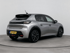 Peugeot 208 1.2 100 pk GT - Afbeelding 3