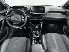 Peugeot 208 1.2 100 pk GT - Afbeelding 5