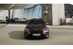 BMW 1 Serie 120 High Executive M Sport Automaat - Afbeelding 3