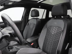 Volkswagen Tiguan 1.5 TSi 150 Pk Automaat R-Line Business+ - Afbeelding 5