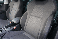 Skoda Karoq 1.5 TSI 150pk DSG ACT Business Edition Plus - Afbeelding 4