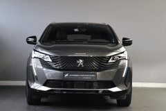 Peugeot 3008 1.6 HYbrid 225 GT Pack - Afbeelding 2