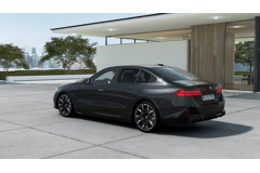 BMW 5 Serie 530e M Sport Automaat - Afbeelding 2
