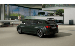 BMW 1 Serie 120 High Executive M Sport Automaat - Afbeelding 2