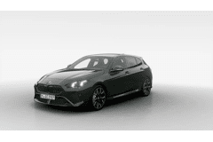 BMW 1 Serie 120 High Executive M Sport Automaat - Afbeelding 5