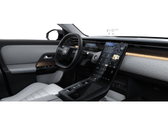 Citroën C5 Aircross Max Comfort Range 73 kWh - Afbeelding 5