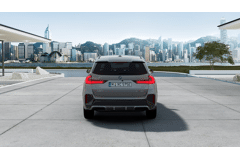 BMW iX1 eDrive20 M Sport - Afbeelding 5