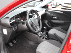 Opel Corsa 100pk Edition - Afbeelding 5