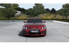 BMW i4 eDrive40 High Executive M Sport - Afbeelding 3