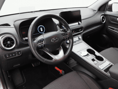 Hyundai KONA EV Fashion 64 kWh 204 Pk - Afbeelding 3