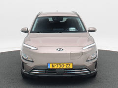 Hyundai KONA EV Fashion 64 kWh 204 Pk - Afbeelding 4